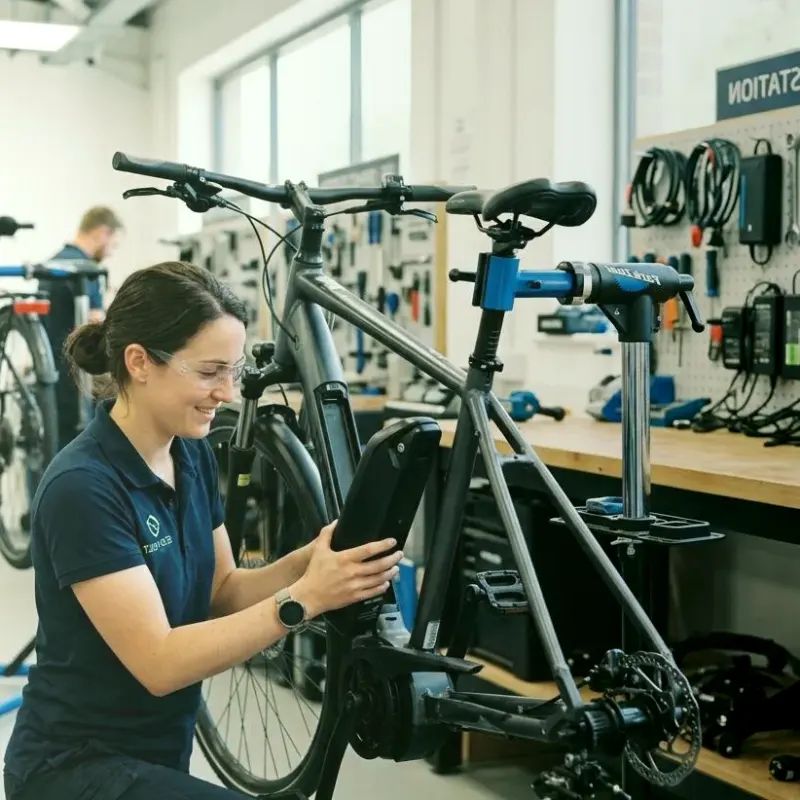 Loam Frame — Warum Loam Frame wählen